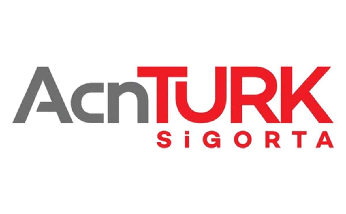 ACN Turk Sigorta