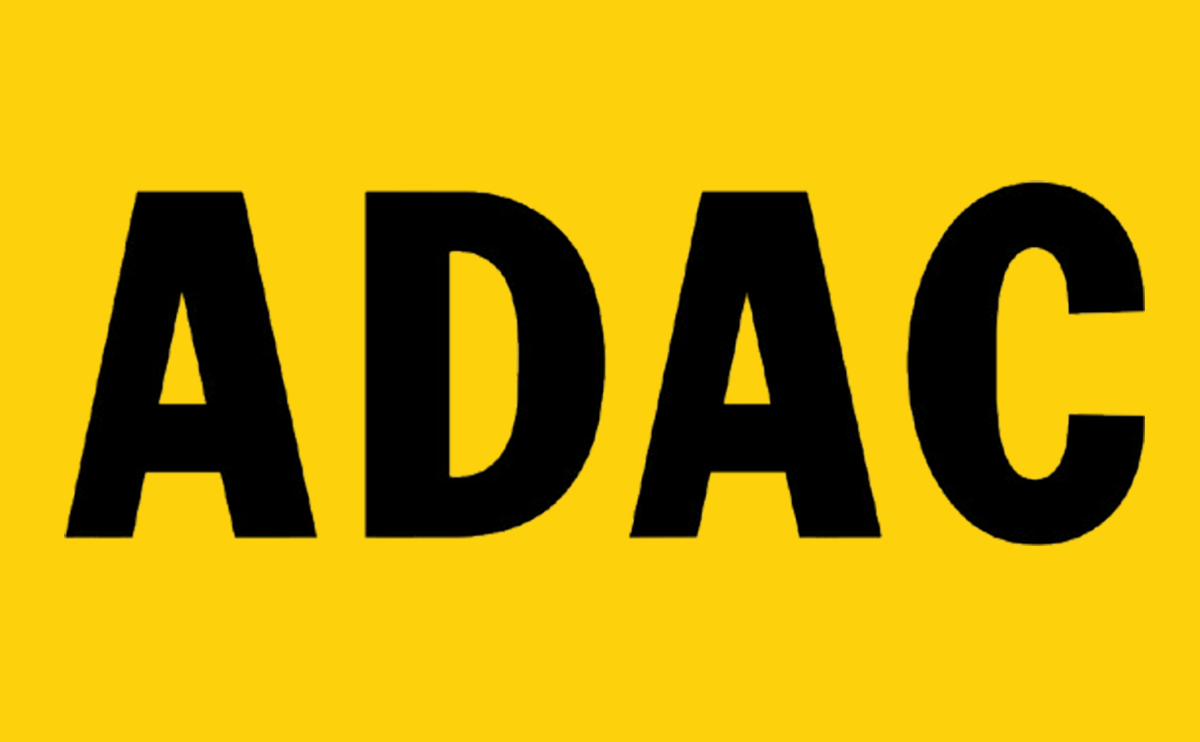 ADAC