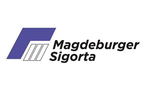 Madgeburger Sigorta