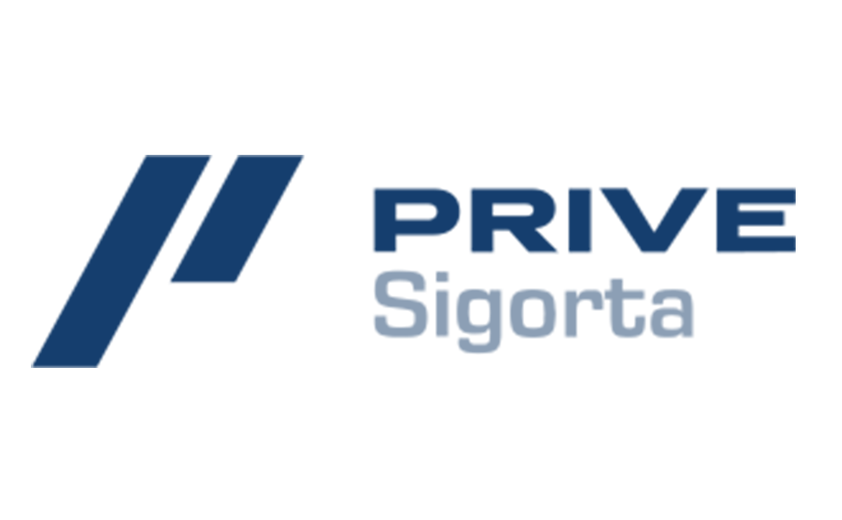 Prive Sigorta