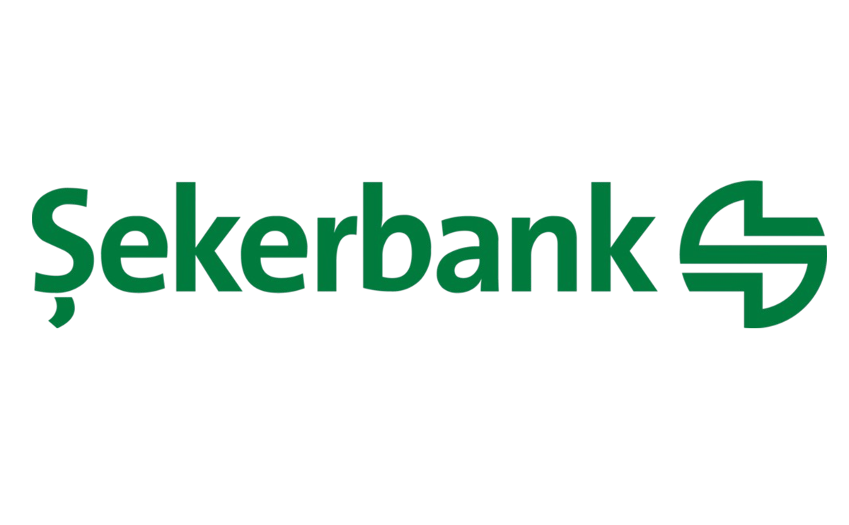 Şekerbank