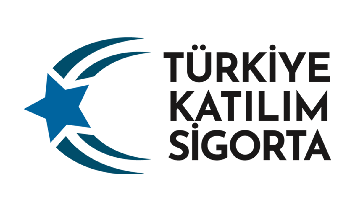 Türkiye Katılım Sigorta