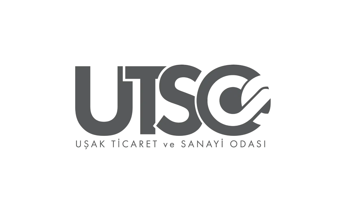 UTSO